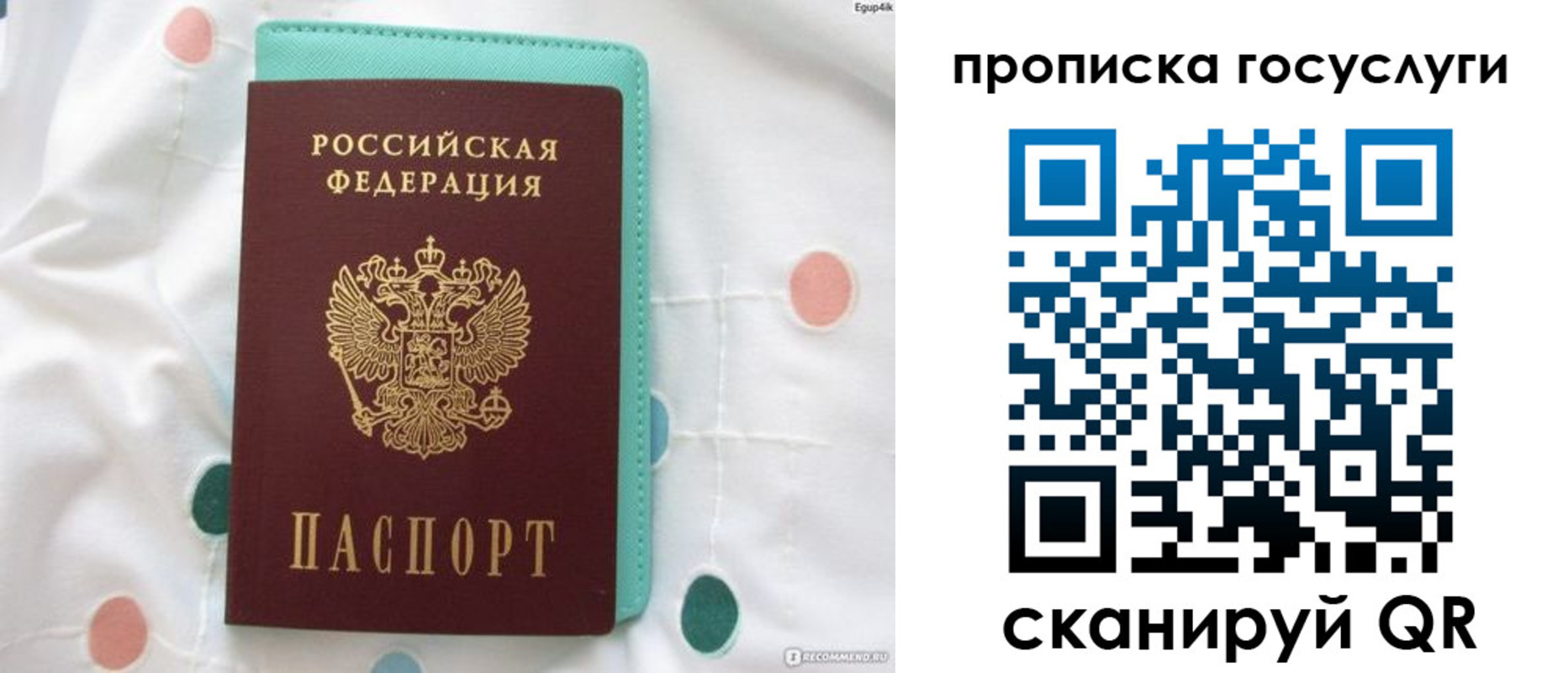 прописка поиск в Ряжске